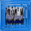 Icon of program: Super Junior - Super Clap…