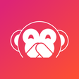 Icon of program: FRANKLY - Party Game
