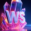 Icon of program: Winspirit of Ember