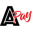 Icono de programa: APay