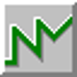 Icon of program: NetworkView
