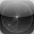 Icon of program: Strange Attractor