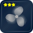 Icon of program: Virtual Pocket Fan