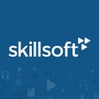 Icon of program: Skillsoft Learning App