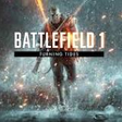 Icon of program: Battlefield 1 Turning Tid…