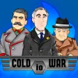 Icon of program: Cold War io (opoly)