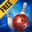 Icon of program: Action Bowling Free