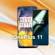 Icon of program: OnePlus 7T PRO Launcher 2…