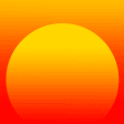 Icon of program: Sunset and Sunrise