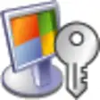 Icon of program: Lock My PC