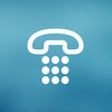 Icon of program: Mobile Network Codes