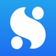 Icon of program: Swifti For Swift programm…