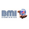 Icon of program: BMI Cotizador Salud