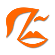 Icon of program: Whistle-to-Notes