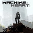 Icono de programa: Machine Heart