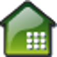 Icono de programa: CrashPlan