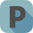 Icon of program: PediTools: Fenton 2013