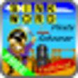 Icon of program: Sink Word Pirate Schooner…