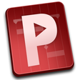Icono de programa: Project Planning Pro