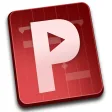 Icon of program: Project Planning Pro