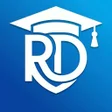 Icon of program: เรยนด:RIAN-D by Academy H…