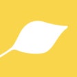 Icon of program: Guided Mind -- Guided Med…