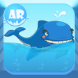 Icon of program: Fish in the Air