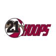 Icon of program: 21 Hoops