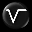 Icon of program: Vocular