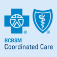 Icon of program: BCBSM Coordinated Care