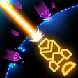 Icono de programa: Falltopia Plus: Epic Spac…