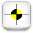 Icon of program: BitNami TestLink