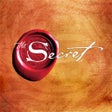 Icon of program: The Secret Super App