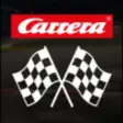 Icon of program: RACE APP - Dein Carrera R…