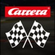 RACE APP - Dein Carrera Race Management Digital! icon