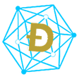 Icon of program: CloBit - Cloud Mining Dog…
