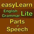 Icon of program: easyLearn English Grammar…