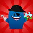 Icon of program: Jigsaw Puzzles for kids a…
