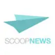 Icon of program: SCOOP News: Kumpulan Beri…