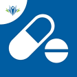 Icon of program: Intermountain Pharmacy