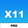 Icon of program: Mocha X11