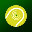 Icon of program: Tennis Aroundme