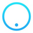 Icon of program: Momentum CameraHD