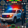 Icon of program: I Am Crazy Taxi Driver Ga…