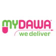 Icono de programa: MYDAWA