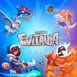 Icono de programa: Evitania Online