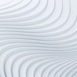 Icon of program: onlyfan
