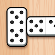 Icono de programa: Dominoes