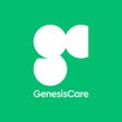 Icon of program: GenesisCare Exercise Medi…