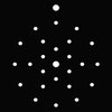 Icon of program: isoPath
